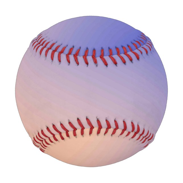 Best Solid Colour Baseball (Front)