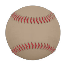 Best Solid Colour Baseball