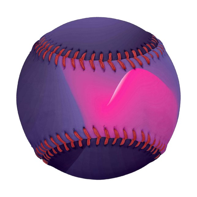 Best Solid Colour Baseball (Front)