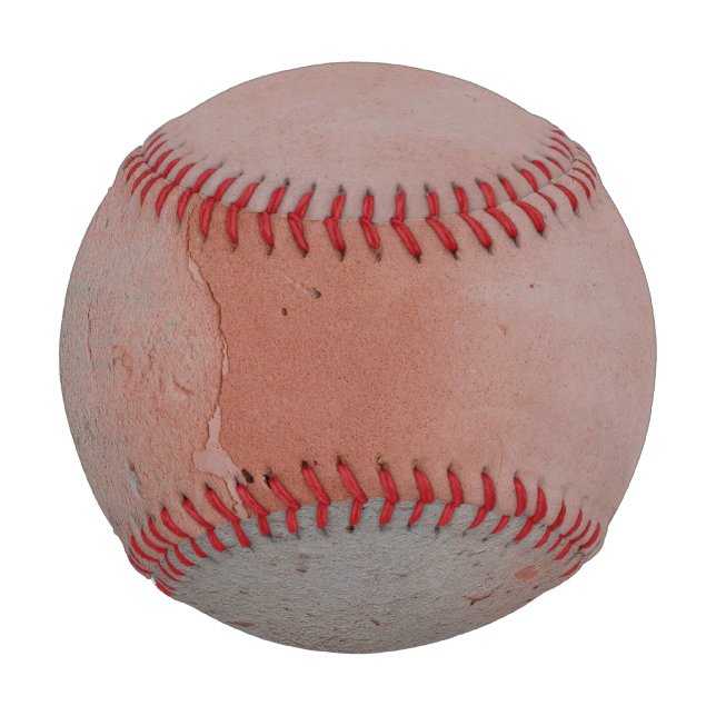 Best Solid Colour Baseball (Front)
