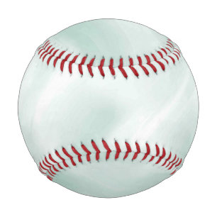 Best Solid Colour Baseball