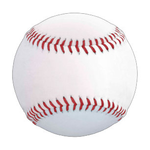 Best Solid Colour Baseball
