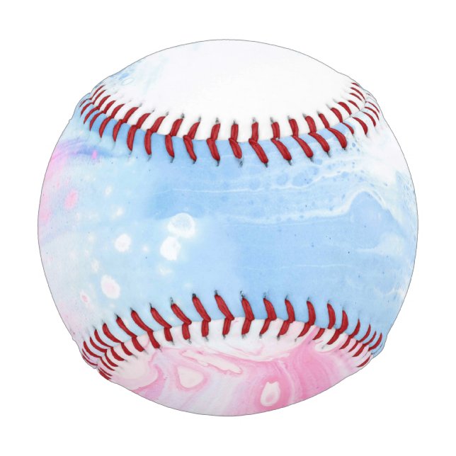 Best Solid Colour Baseball (Front)