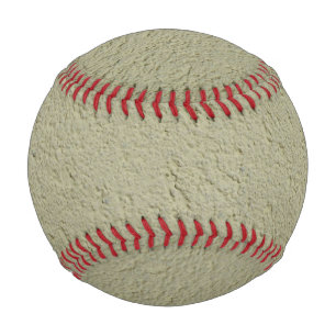 Best Solid Colour Baseball
