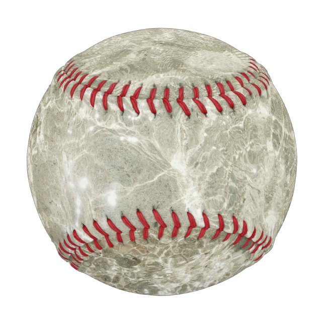 Best Solid Colour Baseball (Front)