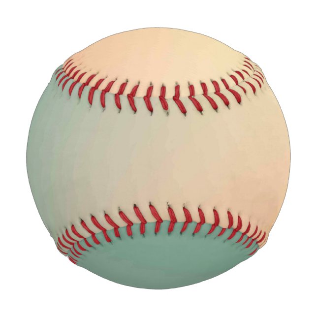 Best Solid Colour Baseball (Front)