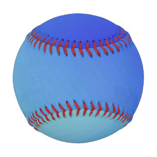 Best Solid Colour Baseball