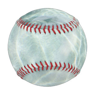 Best Solid Colour Baseball