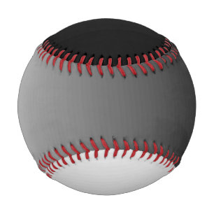 Best Solid Colour Baseball