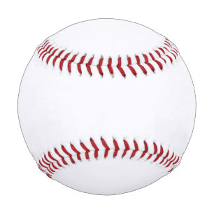 Best Solid Colour Baseball