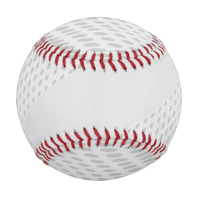Best Solid Colour Baseball (Front)