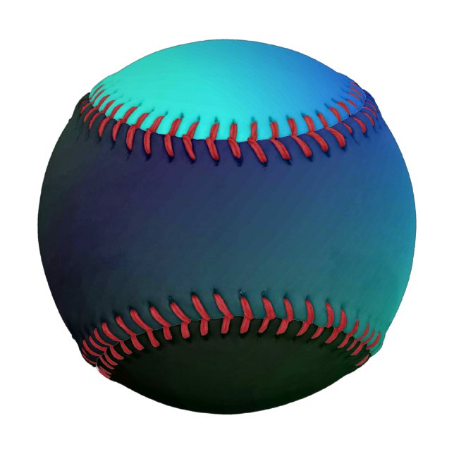 Best Solid Colour Baseball (Front)