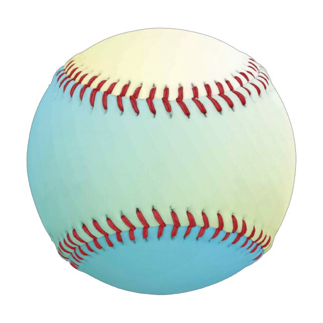 Best Solid Colour Baseball (Front)