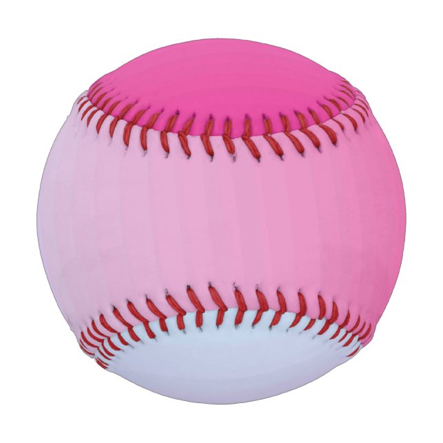 Best Solid Colour Baseball (Front)