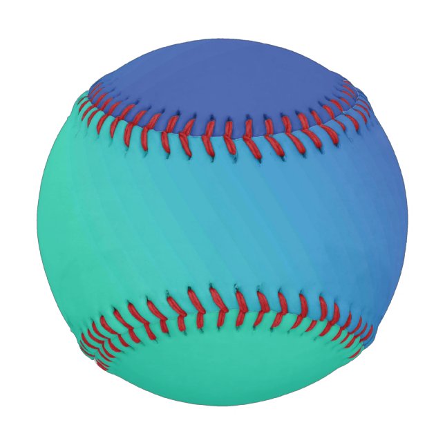 Best Solid Colour Baseball (Front)