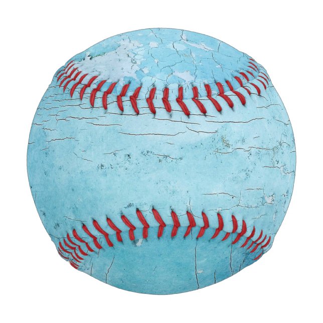 Best Solid Colour Baseball (Front)
