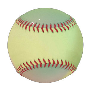 Best Solid Colour Baseball