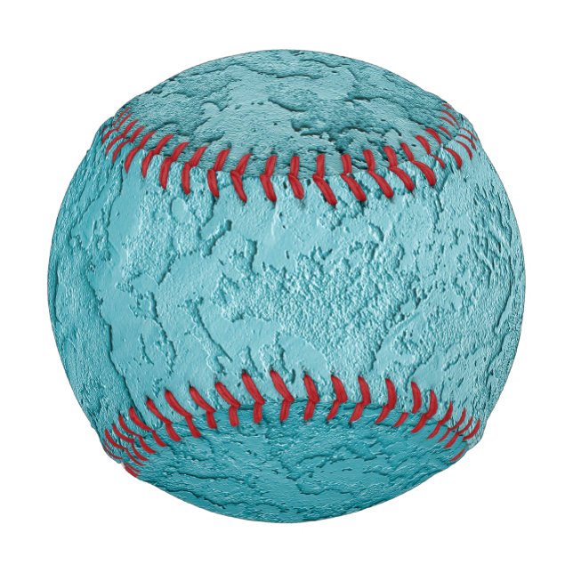 Best Solid Colour Baseball (Front)