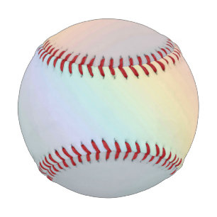 Best Solid Colour Baseball