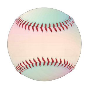 Best Solid Colour Baseball