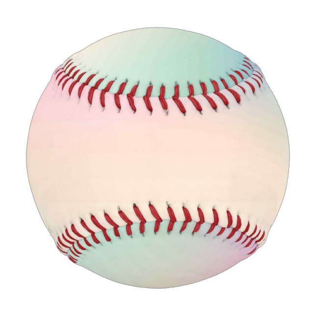Best Solid Colour Baseball (Front)