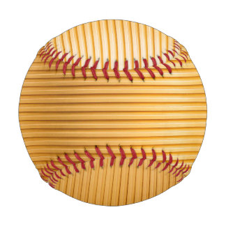 Best Solid Colour Baseball