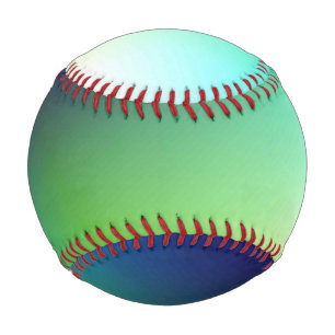 Best Solid Colour Baseball