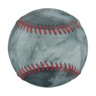 Best Solid Colour Baseball