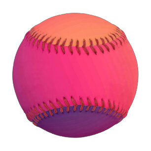 Best Solid Colour Baseball