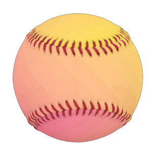 Best Solid Colour Baseball
