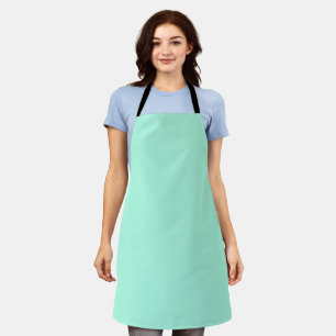 Best Solid Colour   Classic   Elegant   Trendy Apron