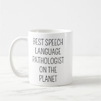 Best Speech Language Pathologist/Speech Therapist