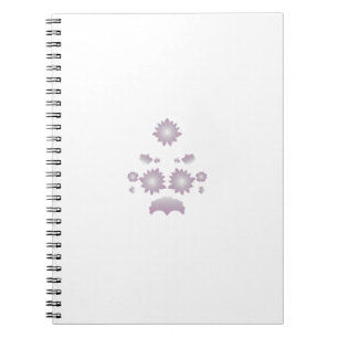 Best Spiral Notebooks for School and Office Use