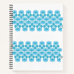 Best Spiral Notebooks for School and Office Use