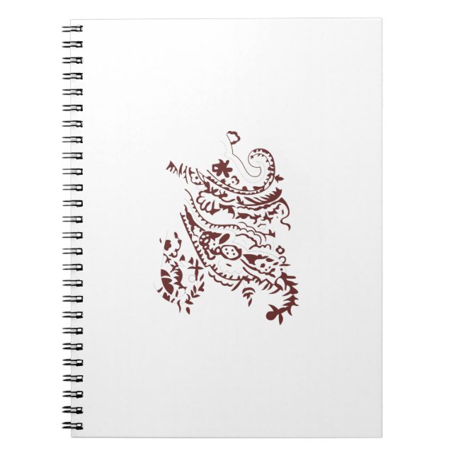 Best Spiral Notebooks for School and Office Use (Front)