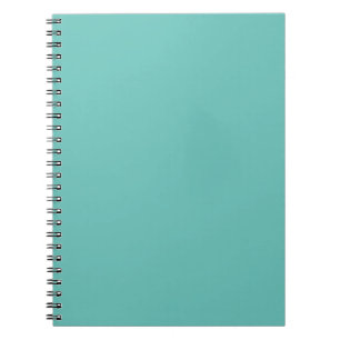 Best Spiral Notebooks for School and Office Use