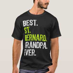 Best St T-Shirt