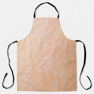Best Stone Apron