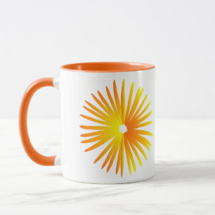 Best Sun/Son Ever! Mug