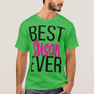 Best Susan Ever 1 T-Shirt