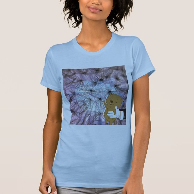 Best T-Shirt (Front)