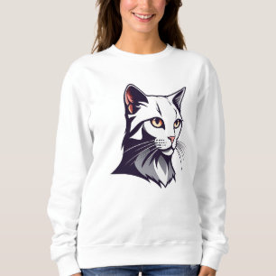 Best T-shirt logo designer near me  Affordable cus Sweatshirt