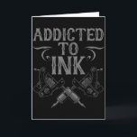 Best Tattoo Art For Men Women Tattoo Artist Tattoo Card<br><div class="desc">Best Tattoo Art For Men Women Tattoo Artist Tattoo Lover</div>