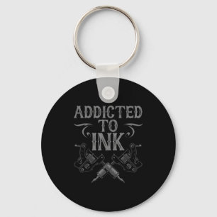 Best Tattoo Art For Men Women Tattoo Artist Tattoo Key Ring