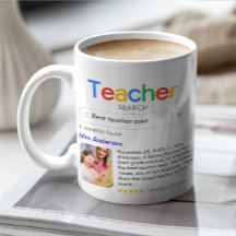 Best Teacher Ever Search Results Photo & Message
