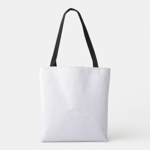 Best Teacher Ever Tote Bag – Perfect Teacher Appre