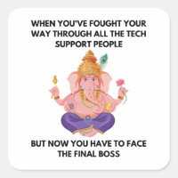 Best tech support