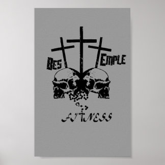 Best_Temple_Fitness_Final Poster