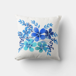 Best Throw Pillow 16" x 16"