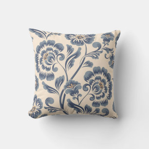 Best Throw Pillow 16" x 16"